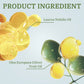 DIMOT Handmade Olive Oil Soap Bar 200g - Natural Plant-Based Laurus Nobilis & Olea Europaea Fruit Oil for Face, Body, Hand