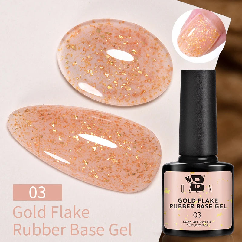 7.5ML Pink Blue Nail Gel Cat eye Semi Permanent Nail Art Soaking UV LED Nail Salon DIY Nail Salon Gel For Autumn And Winter