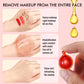 ECO Finest N°2 Deep Cleansing Oil Capsules (40pcs) - Gentle Makeup Remover, Moisturizing