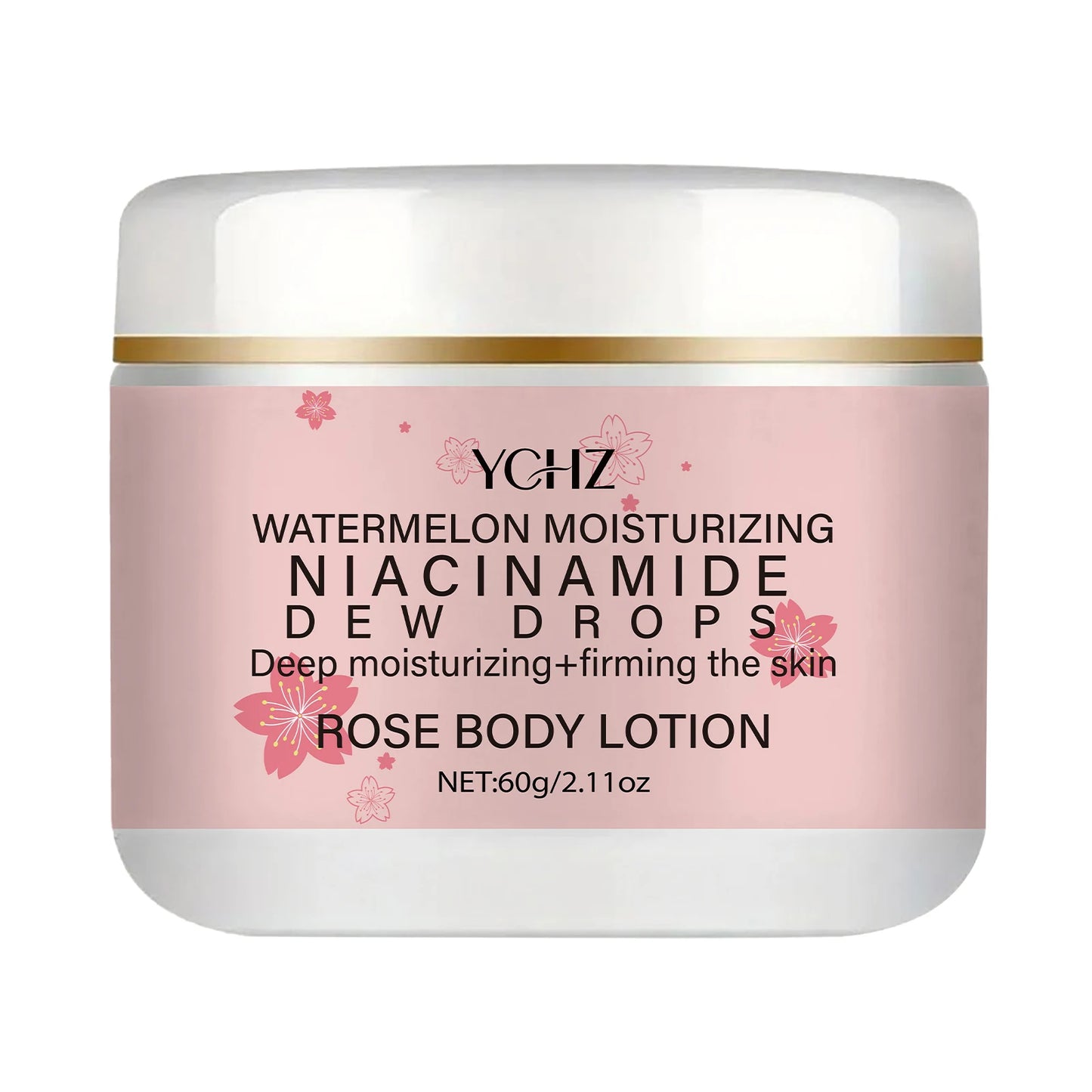 Instant Butt Lift Cream - 60g, Moisturizing Massage Cream, Shaping and Firming the Body, Suitable for All Skin Types, Butt Lift Moisturizing and Hydrating Formula