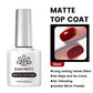 BORN PRETTY 10ml Sparkling Glitter Reflective Gel Nail Polish Sparkly Holo Shiny Pink Silver Black Gel Nail Art Salon Varnish