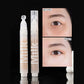 Milk Liquid Concealer,Full Coverage Base Makeup Contour Brightening,Dark Circles Corrector, Foundation Bb Cream,Cover Acne Pores