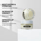 Moisturizing&Hydrating Lip Collagen Repairs Dry Strengthens Lip Barrier Prevent Lip Tears Or Oremature Wrinkles Soft Lips Mask