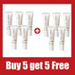 Lip Moisturizing Exfoliating Removal Horniness Gel Lips Scru Cream Care Tool Full Lips Remove Dead Skin Lip Care