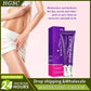 Women Lips Private Part Pink Underarm Intimate Whitening Dark Nipple Anal Bleaching Cream Skin Body Cream Body whitening
