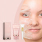 75g Collagen Night Wrapping Peel Off Mask Facial Moisturizing Brighten Hydrating Smooth Face Firming Skin Rejuvenation Care Mask