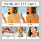 Jaysuing Body Tanning Oil Natural Glow Skin Color Tan Accelerate Outdoor Moisturizing Body Bronzing Drop Unisex Beauty Skin Care