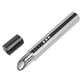 Eye Massager Sound Wave Vibration Lip Electric Muscle Stimulation Skin Lifting Firming Eye Bag Wrinkle Removal Nutrition Input