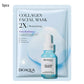 20pcs/5pcs Centella Collagen Face Mask VC Moisturizing Refreshing Sheet Masks Hyaluronic Acid  Facial Mask Skin Care Products