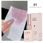 15ml Aurora Mermaid Sparkly Gel Nail Polish Glitter Iridescence Soak Off UV Gel Semi-permanent Varnish  DIY Manicure Gel Polish