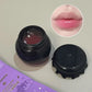HERORANGE ~ Dancing Honey Lip Mask - Hydrating, Moisturizing, and Lip Line Reducing; Affordable Student-Friendly Lip Care for Au
