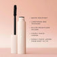 Rare Beauty High Elasticity Mascara Perfect Strokes Universal Volumizing Mascara Rare Beauty Volumizing Curling and Lengthening