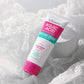 Whitening Cream Private Parts Underarm Bleach Serum Butt Knee Brighten Inner Thigh Intimate Parts Dark Remove Melanin Body Care