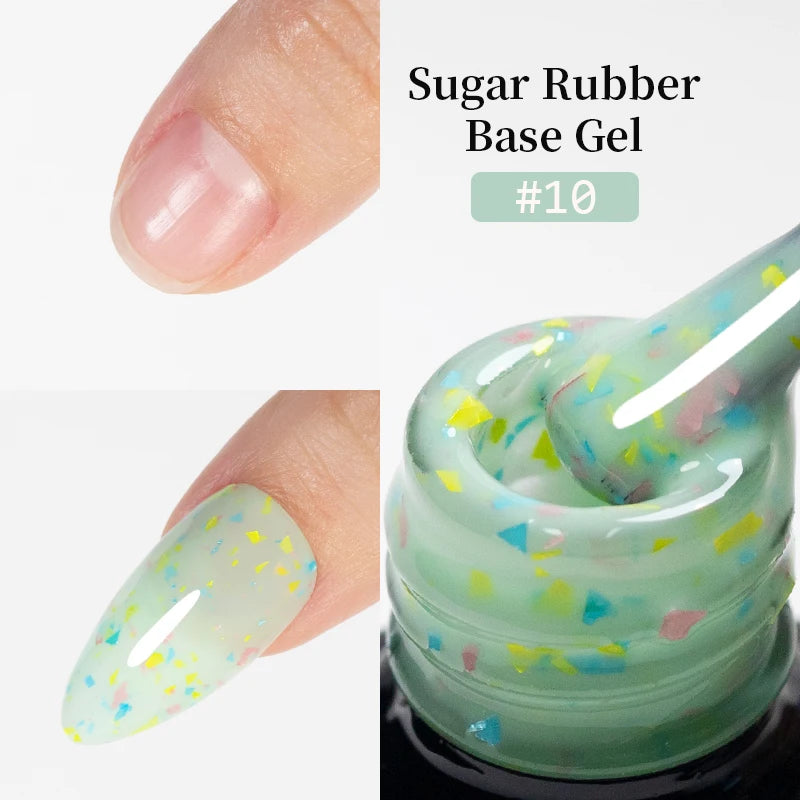 7.5ML Pink Blue Nail Gel Cat eye Semi Permanent Nail Art Soaking UV LED Nail Salon DIY Nail Salon Gel For Autumn And Winter