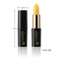 Carrot Vitamin Warming&Moisturizing Lip Balm Moisturizing&Anti cracking Moisturizing Lip Skin Care Product