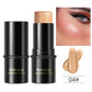 Highlighting&Bronzer Stick Face Brightening Blusher Rouge Concealer Pen Long Lasting Corrector Nose Shadow Contouring Cosmetics