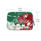 POPFEEL Christmas Makeup Set - Complete Collection of Eyeshadow, Foundation, Lipstick for Holiday Celebrations and Everyday Glam