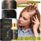 Fast Hair Growth Serum Hair Regrowth Essential Oil Anti Hair loss Repair Damaged Scalp Women Men Anti Baldness Hair Growth Care