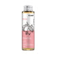 Organic  Argan Oil  100% Pure Cold Pressed Virgin Premium Grade For Dry & Damaged Skin, Hair, Face, Body, Scalp & Nails
