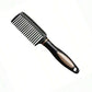 Professional Salon Straight Smooth Paddle Hair Brush Large Hairdressing All Hair Type Hairbrush Styling Comb for Women Men