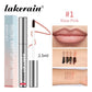 4colors Highly Pigmented Lip Liner Tattoo Matte Peel Off Enhance Lip Liner Lasting Lip Stain Waterproof Transfer-proof Lipstick