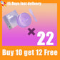 Pudaier Lip Mask Dead Skin Exfoliating Cream Lightens lip lines, moisturizes lipstick, and moisturizes