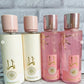 Brand Perfume Arabia Lasting Fragrance Fresh Vitality Floral Charm Dating High Quality Daily Unisex Eau De Toilette Spray 250ml