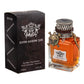 Brand Perfume Mix Oud Wood Milk Men Sandalwood Perfume Spray Flirting Pheromone Lasting Romance Attract Women Wild Boys Perfume