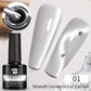 AWStorG 7.5ml Starlit Cat Magnetic Gel Nail Polish Must need Black Gel-Polaris Light Soak Off UV Gel Varnis Semi Permanent DIY