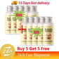 Whitening Body Cream Private Parts Underarm Bleaching Serum Whiten Butt Knee Brighten Inner Thigh Intimate Dark Remove Melanin