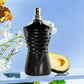 100ml Original High Quality Perfume Ocean Long Lasting Fragrance Pheromone Perfume Cologne Men's and Women's  Light Fragrance