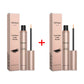 Eyelash Growth Serum Lifting Eyelashes Enhancer Eye Lash Fuller Thicker Nourish Longer Lengthening Moisturizing Eyebrow Essence