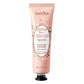 Hand Cream Moisturizing Repair Hand Care 30g Anti Dry Hand Lotion Anti-crack Fruity Floral Fragrance Smooth Hydrating Skin