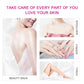 Whitening Cream Body Armpit Leg Knee Elbow Remove Dark Spot Skin Firm Brighten Moisturiz Facial Care Health Beauty Skin Care