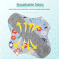 Reusable Monthly Absorbent Menstrual Ecological Cloth Pads Female Hygiene Sanitary Napkin Elderly Prevent Urine Leakage
