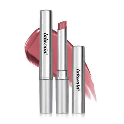 Long Lasting Moisturizing Black Honey Lipstick Natural Lip Plumper Makeup Lip Plumping Gloss Cosmetics Exfoliating for Lip