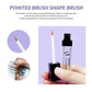 Natural Eyelash Fast Growth Serum Thicker Lashes Natural Curling Treatment Lengthening Lash Powerful Makeup Lash Lifting Product