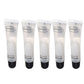 Hydrating Lip Oil Moisturizer Plumper Long Lasting Sexy Lips GlossTransparent Waterproof Volume Lip Clear Lip gloss Base