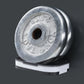 Shower Soap Dish Wall Mounted Soap Rack No Drilling Sponge Holder Tray Bathroom Organizer with Drain case for home shower room