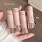 Cappuvini Moisturizing Silky Three-dimensional Contour Stick Natural Matte Single Color Suitable For Nose Shadow Makeup Contour