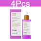 HOYGI Breast Firm Serum Nourishing Smoothing Boost Skin Elasticity Improve Skin Texture Moisturizing Lift Chest Massage Cream