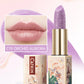 CATKIN SPARKLING LIP BALM MOONLIGHT COLOR-CHANGING LIP STICK - NEW SERIES