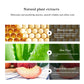 5/10pcs/lot Collagen Nourishing Lip Mask  Moisturizing Fruits Essence Firming Anti Wrinkle Lip Patch Skin Care