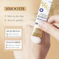 30 Pieces of Sadoer Collagen Sleeping Mask Facial Skin Care Moisturizing Brightening Firming Hydrating Mask Facial Skin Care