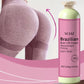 Butt-Lifting Cream, Containing Vitamin E - Instant Butt-Lifting and Firming Massage Gel, Suitable for All Skin Types, Designed Specifically for Butt Shaping and Care - 258g