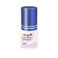Extra Strong Eyelash Glue 5ml 0.3-3 Sec Drying Time Retention 7-8 Weeks Low Smell Waterproof Eyelash Extension Glue Wholesale