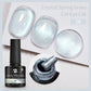 AWStorG 7.5ml Starlit Cat Magnetic Gel Nail Polish Must need Black Gel-Polaris Light Soak Off UV Gel Varnis Semi Permanent DIY