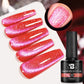 7.5ML Pink Blue Nail Gel Cat eye Semi Permanent Nail Art Soaking UV LED Nail Salon DIY Nail Salon Gel For Autumn And Winter