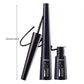 1pcs Slim Eyeliner Is Waterproof, Sweat-Proof, Long-Lasting and Non-Smudged. Newbie Brown Eyeliner Liquid Pen