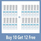 Fast Volumising Lip Plumper Serum Sexy Lip Oil Gloss Increase Elasticity Reduce Fine Lines Brighten Moisturizing Lip Care